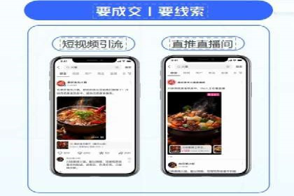 案例解析：SEM竞价推广在餐饮行业的应用